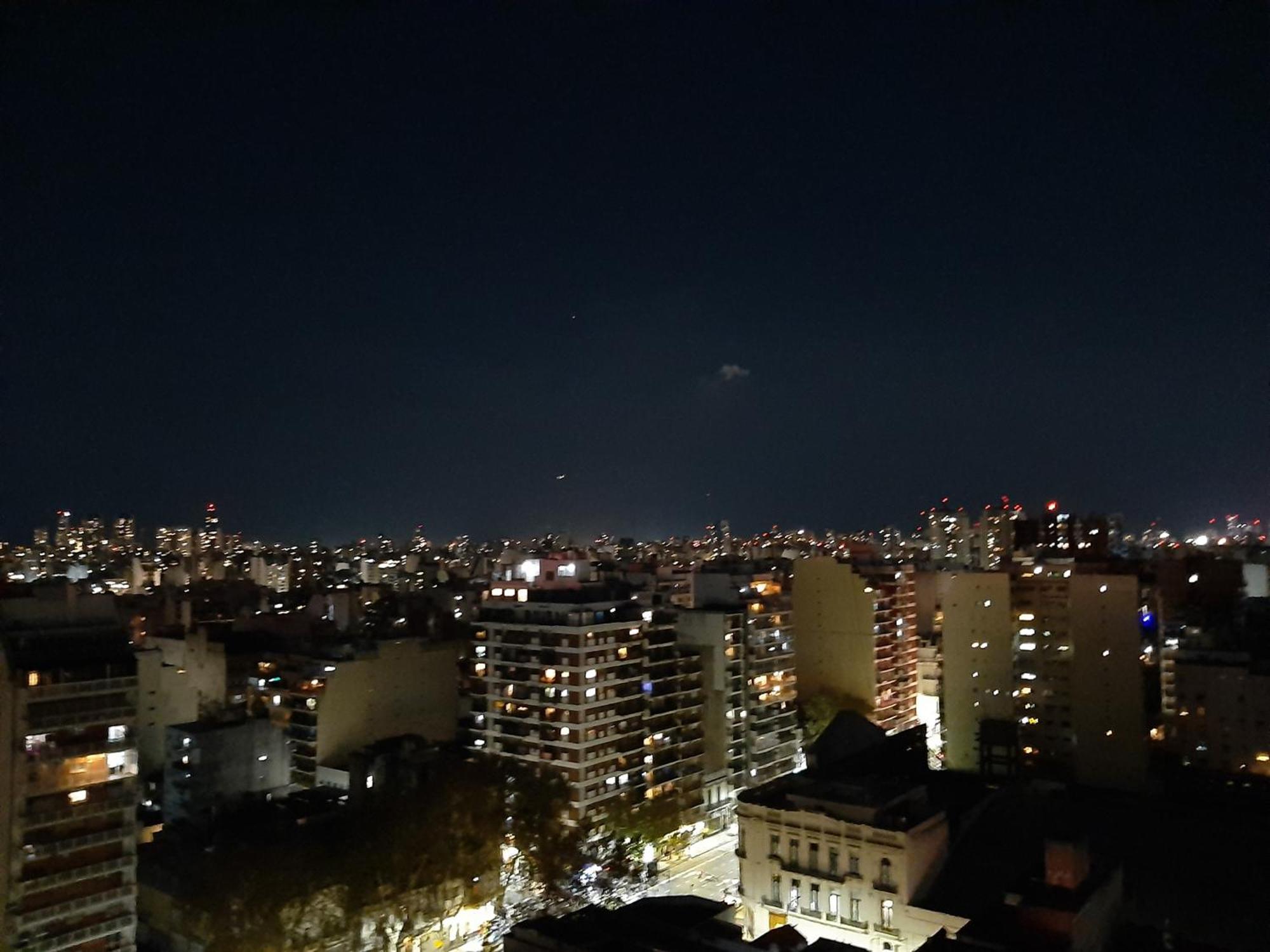 Almagro Sweet Home - Buenos Aires, Buenos Aires